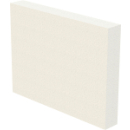 Nischenfüllstück Breite 10 cm