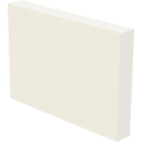 Nischenfüllstück Breite 10 cm