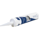 PU-Kleber Alterna, Kartusche 290 ml