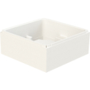 90 x 90 x 14 cm, Alterna eco, Kaldewei Sanidusch