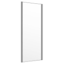 Seitenwand Koralle S400