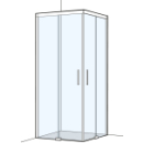 Eckeinstieg Koralle S500 Plus