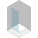 Seitenwand Duka Gallery 3000 New