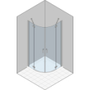 Eckeinstieg Duka Gallery 3000 New Vierteilkreis