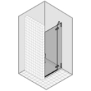 Montagepauschale Ronal