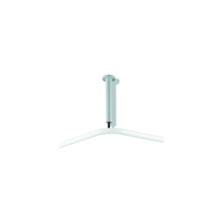 Deckenstütze Hewi 30 cm