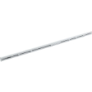 Duschenvorhangschiene Bodenschatz