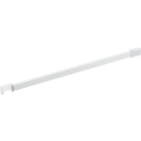 Deckenstütze Bodenschatz