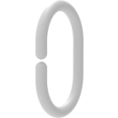 Vorhangring Bodenschatz