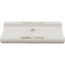 Verbindungsstück zu Vorhangstange Surprise