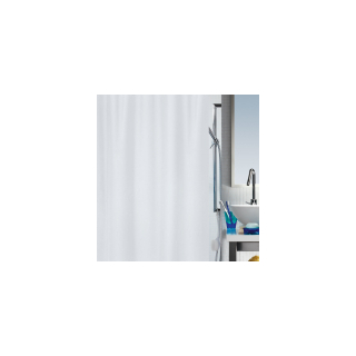 Duschenvorhang Primo Höhe 180 cm