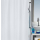 Duschenvorhang Primo Höhe 200 cm