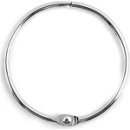 Vorhangringe Spirella Ringo