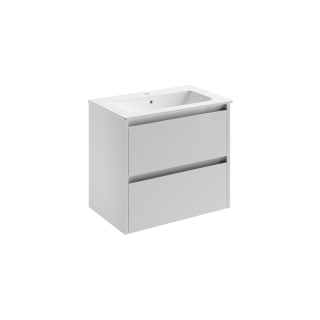 Waschtischkombination Alterna progetto 46