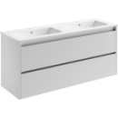Waschtischkombination Alterna progetto 46