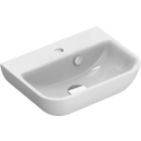 Wandbecken Alterna modena