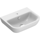 Waschtisch Alterna modena