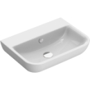 Waschtisch Alterna modena