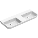 Doppelwaschtisch Alterna modena