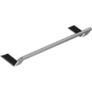 Handtuchreling Alterna modena