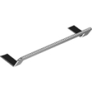 Handtuchreling Alterna modena