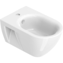 Wand-Bidet Alterna modena