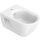 Wand-Bidet Alterna modena