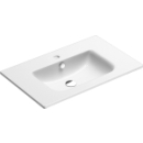 Waschtisch Alterna modena S