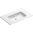 Waschtisch Alterna modena S