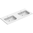 Doppelwaschtisch Alterna modena S