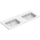 Doppelwaschtisch Alterna modena S