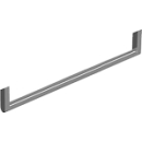 Handtuchreling Alterna modena S