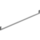 Handtuchreling Alterna modena S