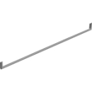 Handtuchreling Alterna modena S