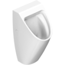 Urinoir Alterna modena S-Tec