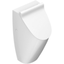 Urinoir Alterna modena S-Tec