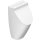 Urinoir Alterna modena S-Tec