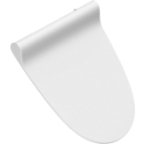 Urinoirdeckel Alterna modena S-Tec