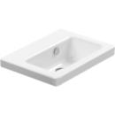 Wandbecken Alterna loft, 45 x 34 cm, ohne Armature