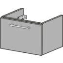 Waschtischmöbel Alterna pro S, 6