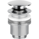 Ablaufventil Gessi Stop&Go 1¼"