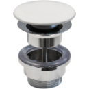 Ablaufventil push-open Catalano 1¼"