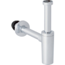 Sifon Geberit 1 1/2 x 40 mm, neu