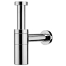 Sifon Catalano 1 1/4" x 32 mm