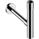 Sifon Alape SI.2 1 1/4" x 32 mm