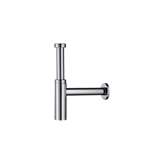 Sifon Hansgrohe Flowstar S