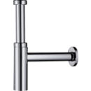 Sifon Hansgrohe Flowstar S
