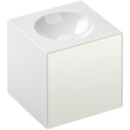 Waschplatz Alape Folio