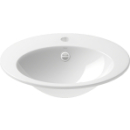 EB.O500H, 50 x 40 cm