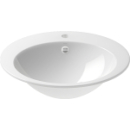 EB.O600H, 60 x 50 cm